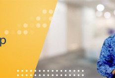 Cara Mengajukan Kredit Pensiun Mandiri Taspen: Cepat, Mudah, dan Langsung Cair