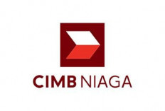 Cara Daftar OCTO Mobile CIMB Niaga Lewat HP dengan Mudah dan Cepat