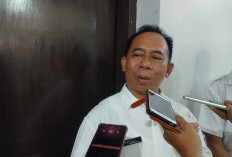 Sidak DPRD Kota Cirebon Jadi Momentum Identifikasi Masalah, Dirut RSD Gunung Jati Buka Suara