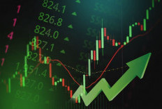 Daftar Lengkap Saham LQ45 yang Masuk Radar Rebalancing MSCI Terbaru