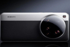 Xiaomi 17 Ultra Rilis di China: Intip Spesifikasi, Harga, dan Keunggulan Kamera Leica 200MP