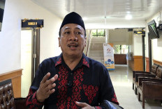 DPRD Kabupaten Cirebon Dorong Bapenda Petakan Potensi Pajak untuk Dongkrak PAD