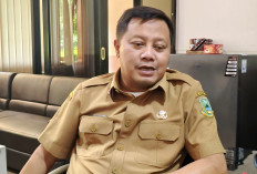 Monev UMK  2,36 Juta Rupiah, Disnaker Datangi 40 Perusahaan Besar Dalam 2 Pekan, Ini Hasilnya