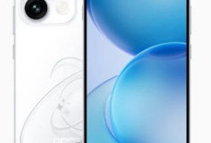 OPPO Reno16 F 5G Eco Pack Bawa Konsep Ramah Lingkungan & Fitur AI