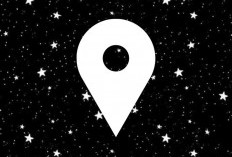 Rekomendasi Aplikasi Pelacak Bintang untuk Mengetahui Jadwal Fenomena Langit