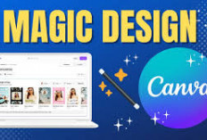 5 Web AI Terbaik 2025, Harus Dicoba!