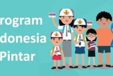 Cara Cek PIP Kemdikbud 2026 Lewat HP, Mudah dan Cepat!