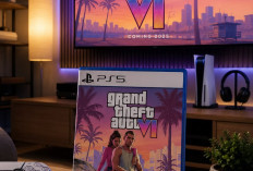 Spesifikasi PC Minimum untuk GTA 6: Siapkan Rig Kamu Dari Sekarang