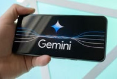 5 Update Fitur Gemini Pro 1.5 yang Paling Ditunggu Pengguna di Indonesia