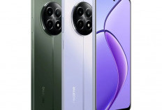 Update Harga Realme Terbaru Bulan Ini: Ada Diskon Besar untuk Model Tahun Lalu?