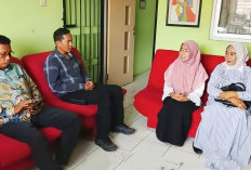 Pelayanan Puskesmas Dukupuntang Disorot Dewan, Dinilai Perlu Pembenahan 