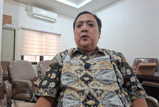 Komisi III DPRD Desak Percepatan Infrastruktur, TPST Gempol Dibangun 2027