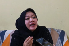 Diduga Jadi Korban Perdagangan Orang, Kuwu Desa Gombang: Vina Sempat Urus Izin Nikah dengan WNA China