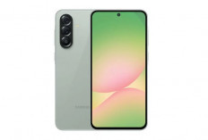 Kapan Samsung A57 Rilis di Indonesia? Cek Bocoran Jadwal Peluncuran dan Prediksi Harganya!