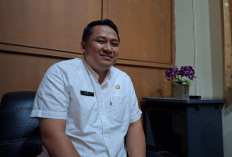 Senin Pendaftaran PNS Berprestasi Ditutup, BKPSDM Cirebon Ajak Seluruh ASN Ikut Seleksi