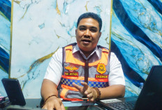 Jelang Nataru, Dishub Cirebon Antisipasi Titik Rawan Macet