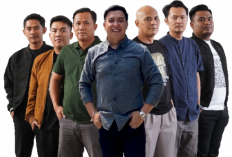 Suara Cirebon Untuk Bank Indonesia (tribute to alm. Wahyudi Nugroho – Personil NewBI)