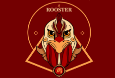 Menurut Ramalan Shio, Pemilik Shio Ayam Perlu Jaga Mulut dan Tidak Mudah Terpancing Emosi di Tahun 2026