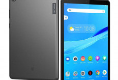 ﻿Bukan Hanya iPad: Tablet Android Murah dengan Fitur Premium yang Layak Dipertimbangkan