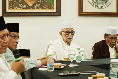 Respon Atas Forum Kultural NU Tebuireng Versus Madura-Cirebon