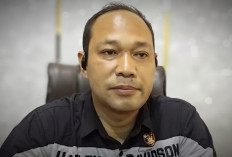 Satreskrim polres Kuningan Selidiki Kasus Pencatutan Identitas Pembelian Ferrari