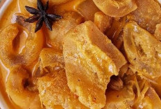 6 Bagian dari Sapi ini Bisa Dimasak dan Menjadi Hidangan Yang Lezat 