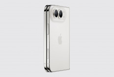 Estimasi Harga iPhone Duo di Indonesia: Berapa Total Pajak dan Bea Masuknya?