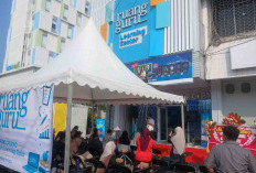 Ruangguru Cirebon Resmikan Learning Center Kedua di Cirebon, Siapkan Siswa Hadapi PTN hingga Studi Luar Negeri