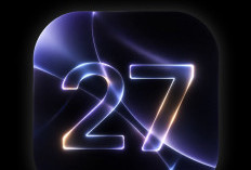 Daftar Fitur iOS 27 WWDC 2026 yang Paling Ditunggu Pengguna iPhone