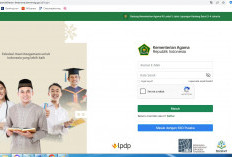Syarat dan Cara Daftar Beasiswa Zakat Indonesia Terbaru 2026