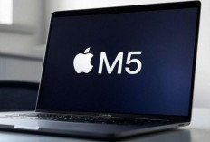 Tips Dapatkan MacBook Pro 14 M5 dengan Harga Terbaik: Manfaatkan Promo Bank dan Cicilan 0%