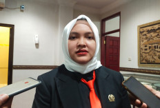 PDIP Tegas Tolak Wacana Pilkada Melalui DPRD