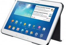 Cara Mengamankan Data Tablet Jika Hilang: Langkah Preventif Sebelum Menyesal