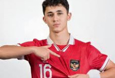 Gol Debut Amar Brkic di AFC Challenge League, Golnya Sangat Berkelas