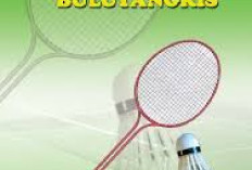 Hasil Drawing All England 2026: Lawan Berat Menanti Wakil Indonesia di Babak Pertama