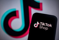 Strategi Affiliate Marketing TikTok Shop Paling Efektif untuk Tingkatkan Omset Penjualan