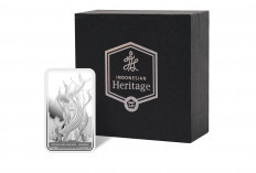 Cara Membeli dan Pantau Harga Perak Antam di Pegadaian untuk Pemula