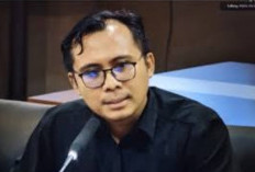 Sidang Sengketa PPP di PN Jakarta Pusat: Ahli Hukum Tata Negara Uji Legitimasi Kepengurusan DPP