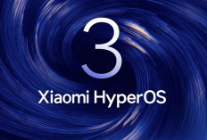 Kumpulan Fitur Baru Xiaomi HyperOS 2026: Dari AI hingga Interkoneksi