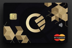 Kredit Non KUR BRI 2026: Tips Pinjaman Fleksibel Tanpa Ribet untuk Kebutuhan Bisnis dan Pribadi