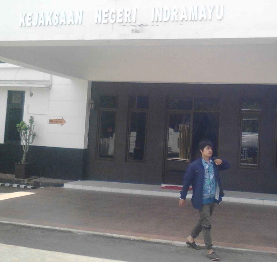 Kasus Penipuan dan Penggelapan Segera Disidangkan