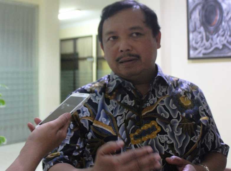 Herman Khaeron Sebut Permen KP Tidak Untungkan Nelayan