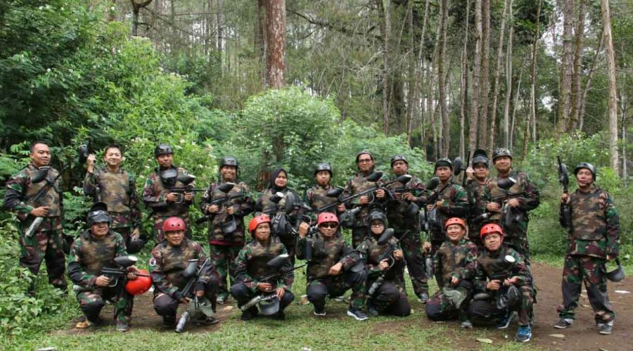Radar Cirebon Group Terus Tumbuh
