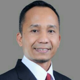 Dipanggilan BK DPRD, Pimpinan Fraksi Pilih  Rapat Komisi