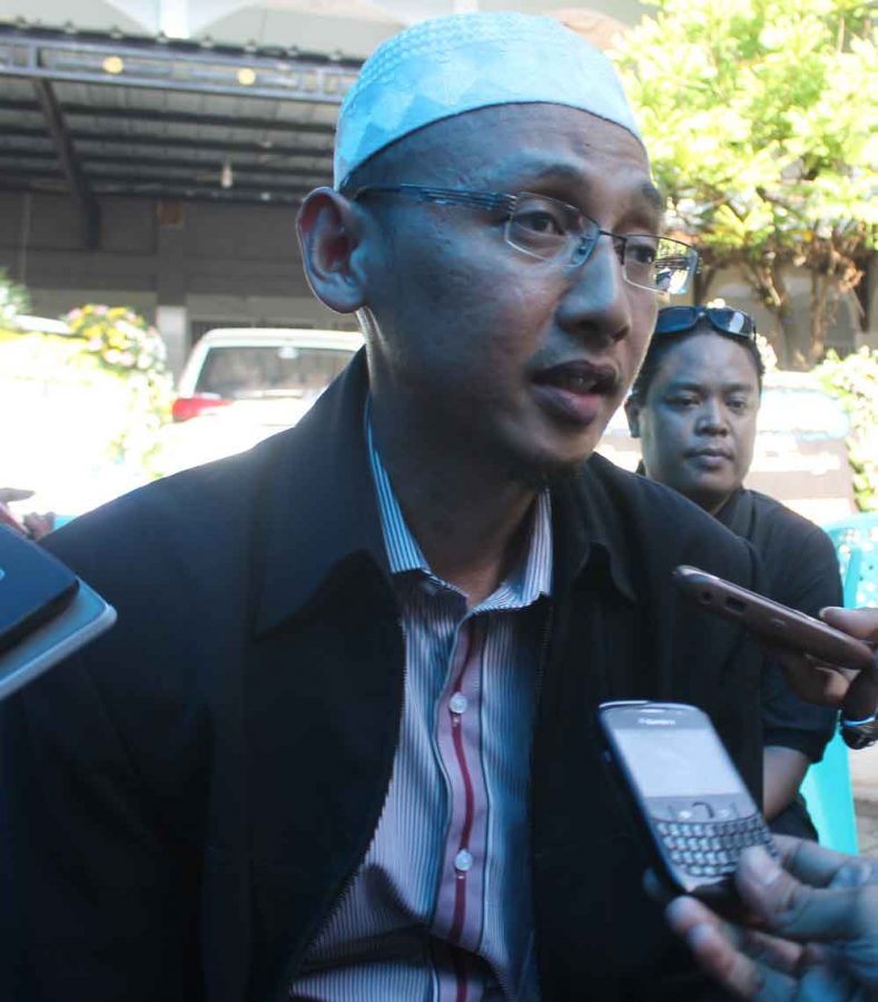 Dewan Pendidikan Minta Akomodir Aspirasi Honorer, DPRD Kabupaten Cirebon: Berikan Standarisasi Ideal