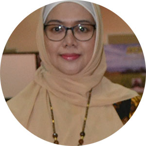 Ida Rosnidah, Berdayakan Desa