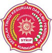 482 Mahasiswa  STKIP Muhammadiyah Diwisuda