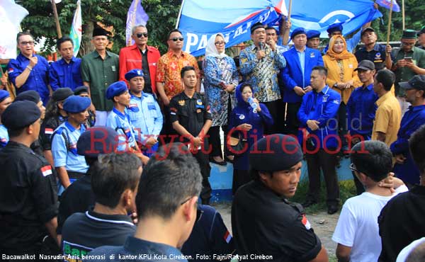 Jalan “Pasti” Lebih Mulus, Cuma Butuh Dua Jam Lebih