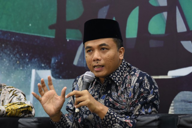 Terlalu, KTP-el Masih Jadi Ganjalan di Pilkada Serentak 2020