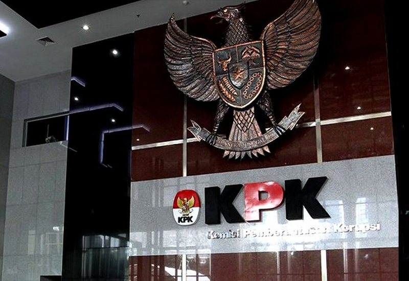 Pasca Dihantam UU Hasil Revisi, Pegawainya Rontok